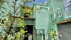 Geylang Road (D14), Detached #467140091